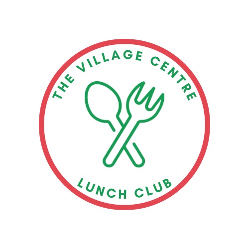 Lunch Club logo
